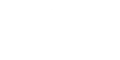 K&F Therapie