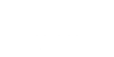 KA