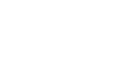 PHG